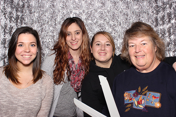 Photo Booth Rentals Sacramento