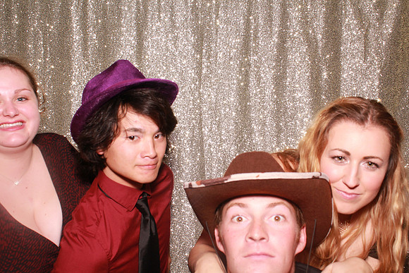 Photo Booth Rentals Sacramento