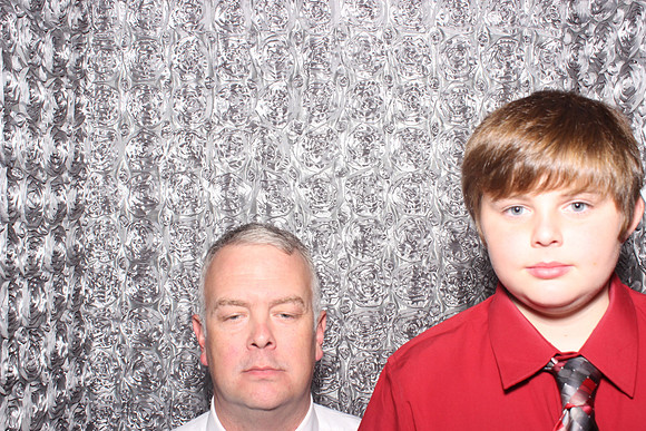 Loomis Photo Booth Rentals