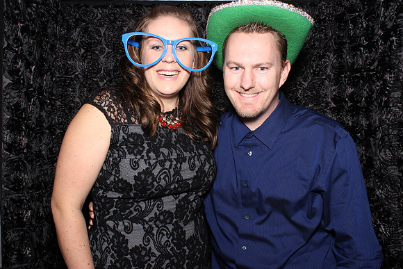Loomis Photo Booth Rentals