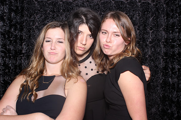 Photo Booth Rental Sacramento