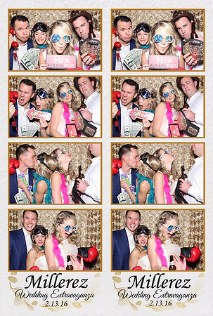 Foresthill Photo Booth Rentals