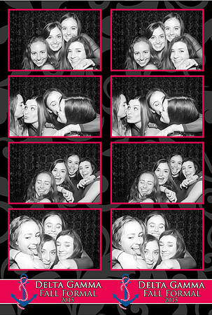 Photo Booth Rental Sacramento