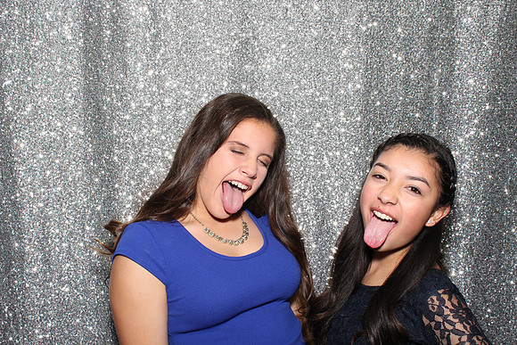 Photo Booth Rentals Woodland