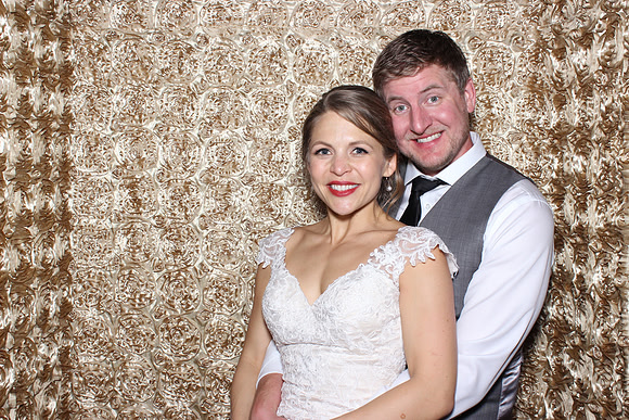 Foresthill Photo Booth Rentals