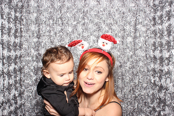 Loomis Photo Booth Rentals