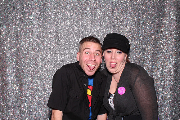 Photo Booth Rentals Sacramento