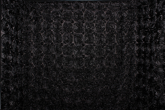 Loomis Photo Booth Rentals