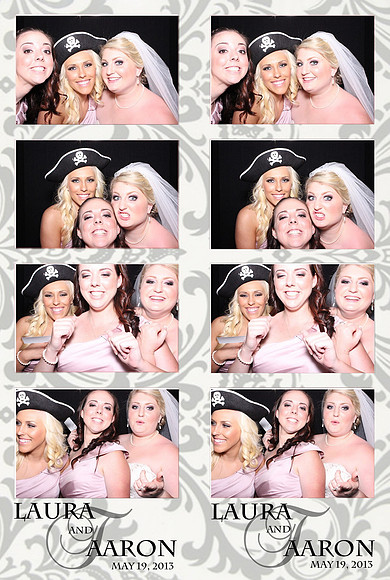 Sacramento Photo Booth Rentals