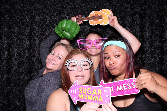 Photo Booth Rentals Roseville