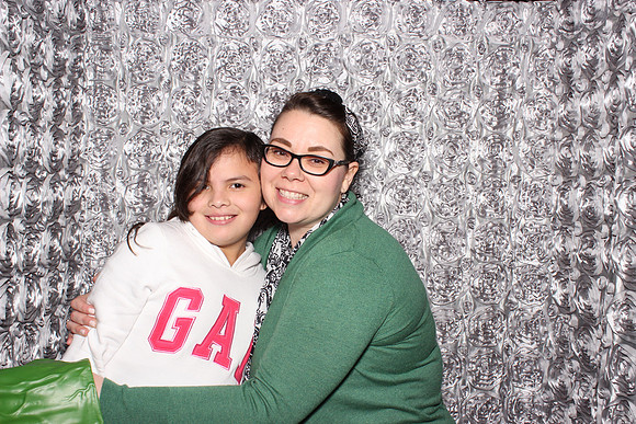 Photo Booth Rentals Sacramento