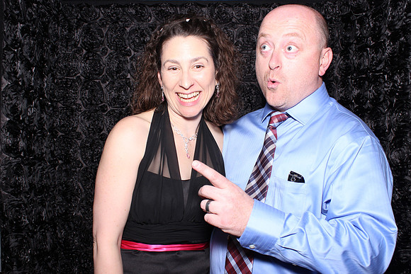 Loomis Photo Booth Rentals
