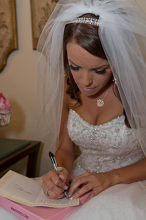Wedding-104