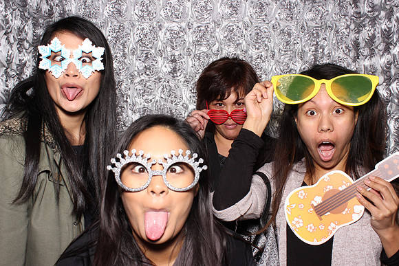 Photo Booth Rentals Sacramento