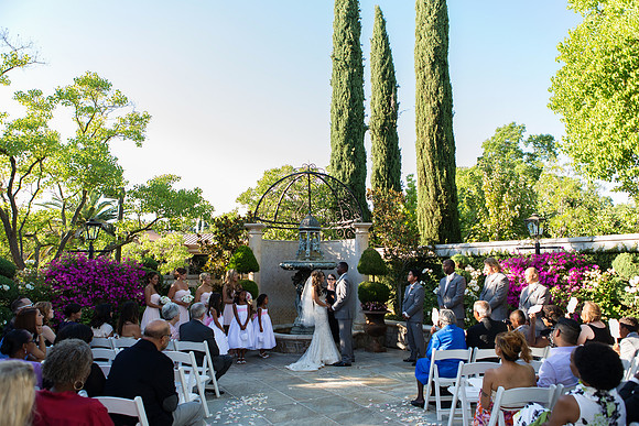 Wedding-114