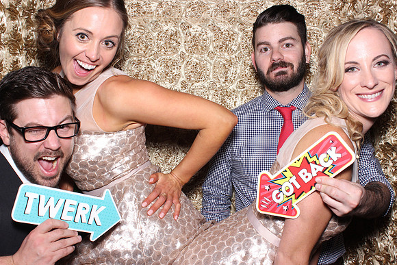Foresthill Photo Booth Rentals