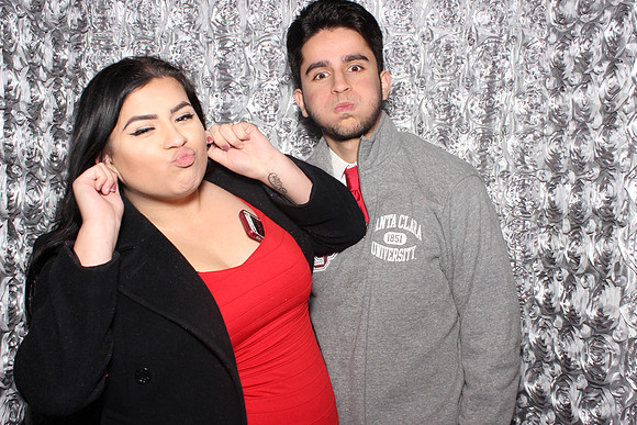 Loomis Photo Booth Rentals