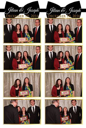Photo Booth Rentals Sacramento