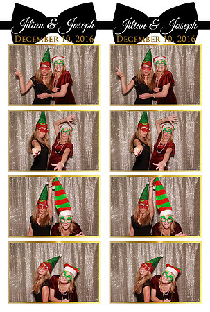 Photo Booth Rentals Sacramento