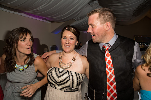 Wedding-489