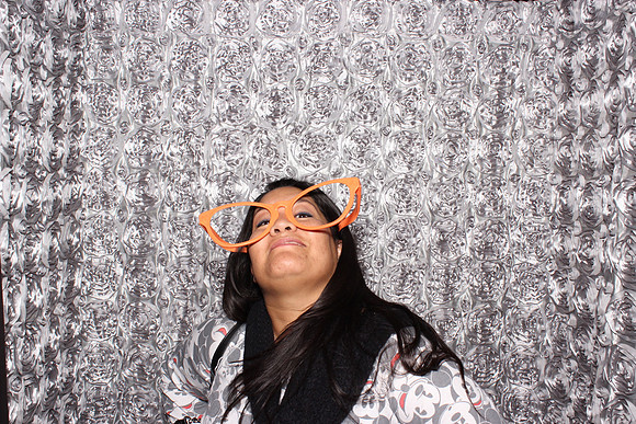 Photo Booth Rentals Sacramento