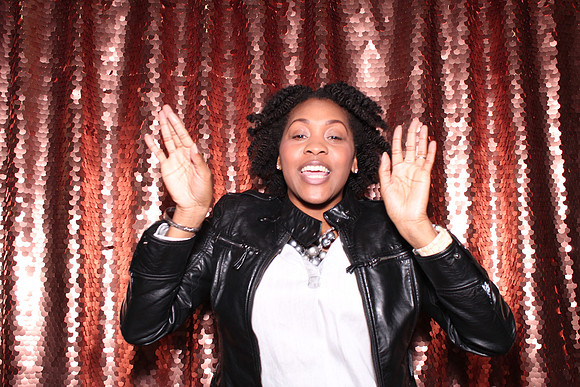 Photo Booth Rentals Sacramento