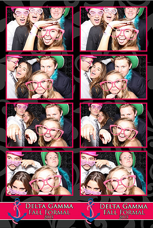 Photo Booth Rental Sacramento