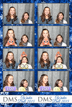 Photo Booth Rentals Woodland