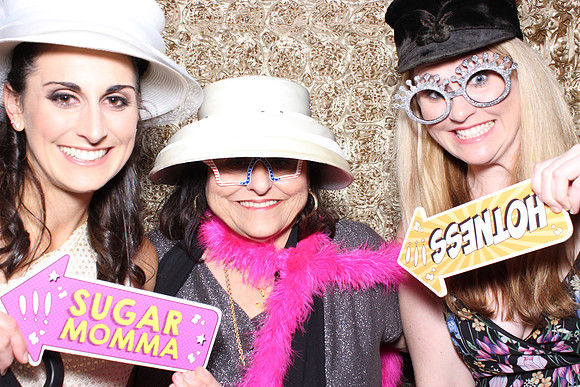 Foresthill Photo Booth Rentals