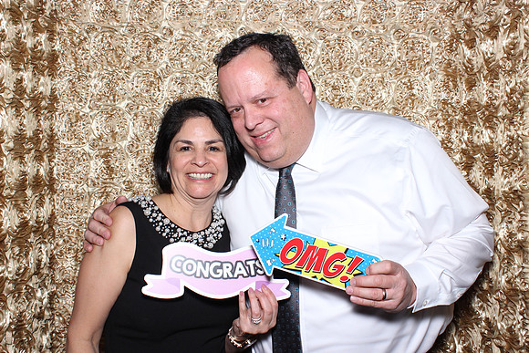 Foresthill Photo Booth Rentals
