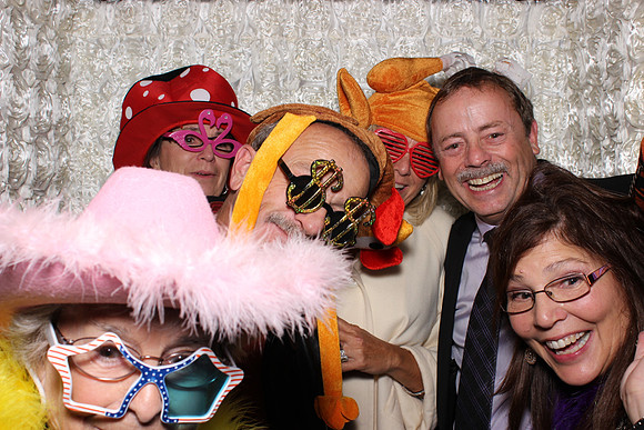 Sacramento Photo Booth Rentals