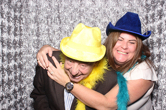 Loomis Photo Booth Rentals