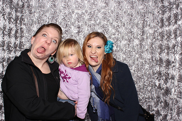 Photo Booth Rentals Sacramento