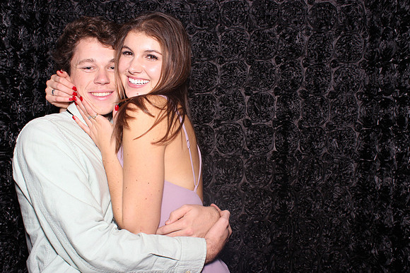 Photo Booth Rental Sacramento