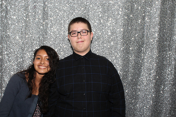 Photo Booth Rentals Woodland