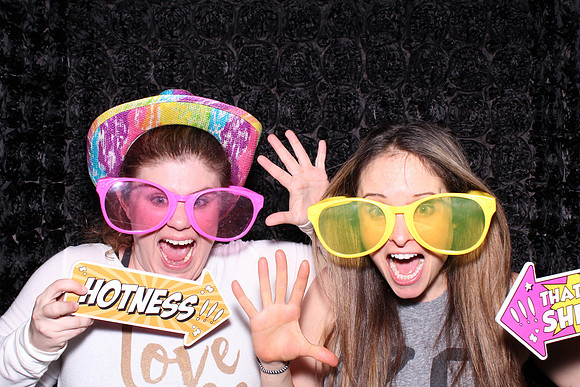 Photo Booth Rentals Fair Oaks
