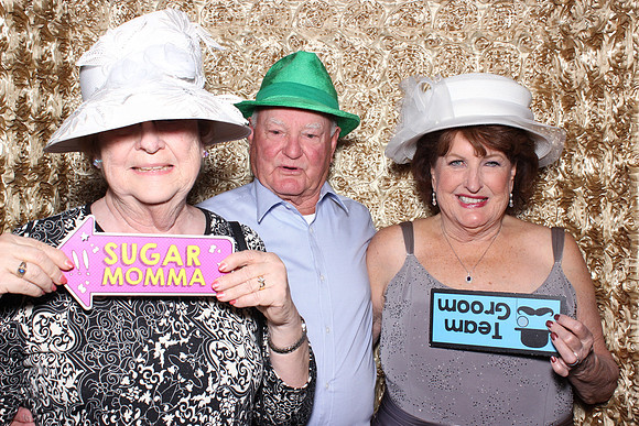 Foresthill Photo Booth Rentals