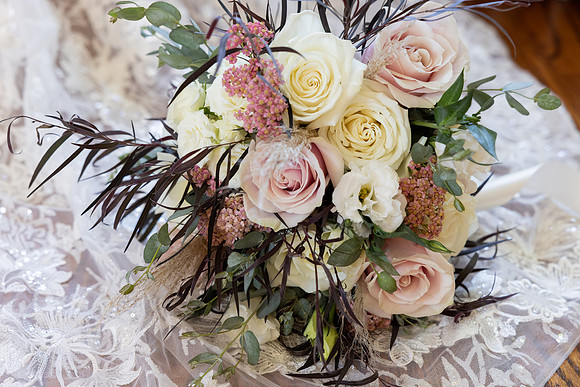 Wedding-026