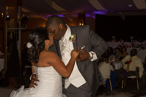 Wedding-414