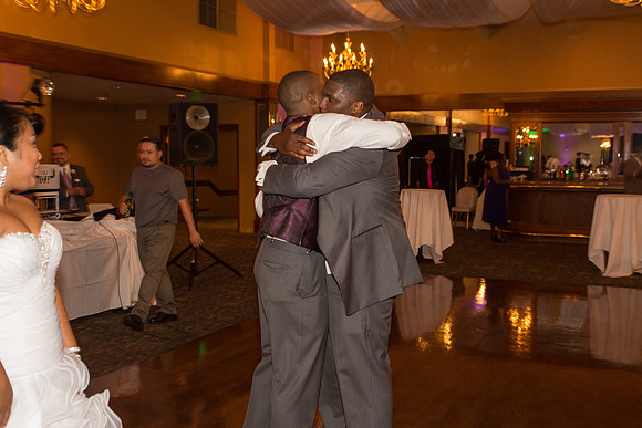Wedding-342