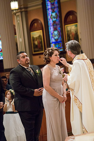 Wedding-Cortes399