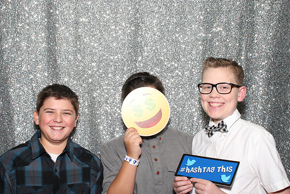 Photo Booth Rentals Woodland
