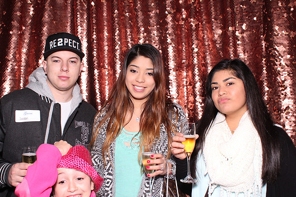 Photo Booth Rental Sacramento