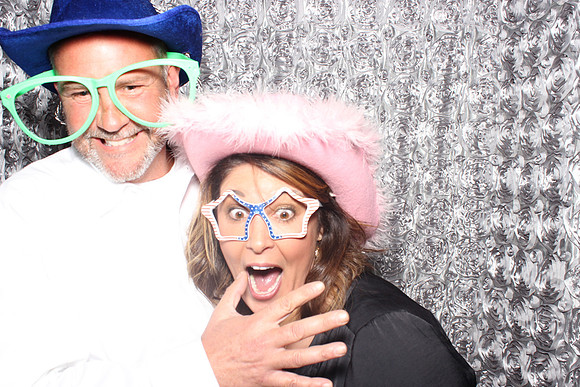 Loomis Photo Booth Rentals