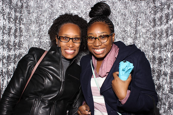 Photo Booth Rentals Sacramento