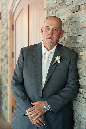 Wedding-174