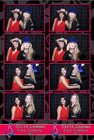 Photo Booth Rental Sacramento