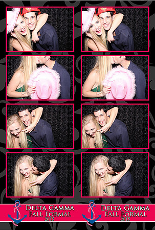 Photo Booth Rental Sacramento