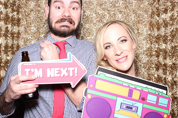 Foresthill Photo Booth Rentals