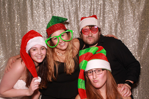 Photo Booth Rentals Sacramento